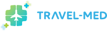 Logo Travel-Med